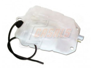 CASALS 4102 išsiplėtimo bakelis, aušinimo skystis
98426670