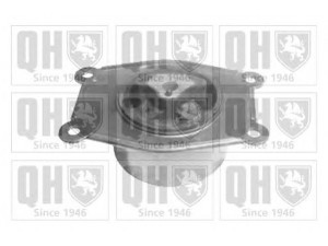 QUINTON HAZELL EM4182 montavimas, automatinė transmisija; montavimas, neautomatinė transmisija 
 Transmisija -> Automatinė pavarų dėžė -> Transmisijos montavimas
5684048, 90575459, 90575459