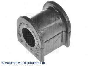 BLUE PRINT ADT380134 skersinio stabilizatoriaus įvorių komplektas 
 Ašies montavimas/vairavimo mechanizmas/ratai -> Stabilizatorius/fiksatoriai -> Sklendės
48815-0K070