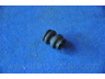 PARTS-MALL PXEAB-009F tarpiklis, stabdžių apkabos stūmoklis
0K60A3324Z, 0K71E3324Z, K60A3324Z