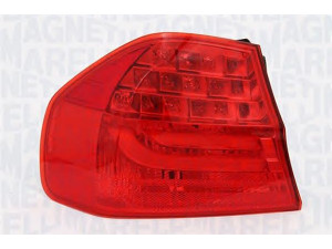 MAGNETI MARELLI 714021830802 kombinuotas galinis žibintas 
 Elektros įranga -> Šviesos -> Kombinuotas galinis žibintas/dalys -> Kombinuotas galinis žibintas
63217154158, 63217289430