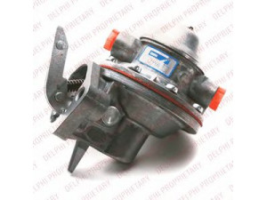 DELPHI HFP66 kuro siurblys
AA13483, AR77914, DD14292, RE37482