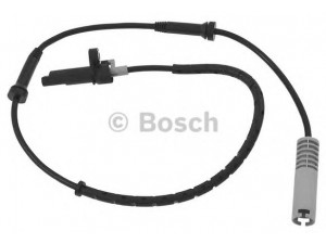 BOSCH 0 986 594 511 jutiklis, rato greitis 
 Elektros įranga -> Jutikliai
34 52 1 182 160