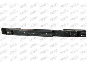 PRASCO HD0301672 atrama, buferis 
 Kėbulas -> Kėbulo dalys/ sparnas/buferis -> Buferis/dalys
71501SR3000ZZ