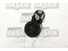DA SILVA D020476 starteris 
 Elektros įranga -> Starterio sistema -> Starteris
0051513901