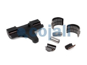 COJALI 6086544 remonto komplektas, stabdžių apkaba
LRG736*P, LRG737*P