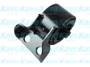 KAVO PARTS EEM-4016 variklio montavimas 
 Variklis -> Variklio montavimas -> Variklio montavimo rėmas
0K30E39060C, 0K30E39060C
