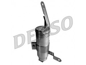 DENSO DFD09013 džiovintuvas, oro kondicionierius 
 Oro kondicionavimas -> Džiovintuvas
46848750