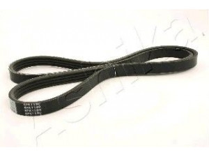 ASHIKA 112-4PK1180 V formos rumbuoti diržai 
 Techninės priežiūros dalys -> Techninės priežiūros intervalai
90916-02500, 90916-02501, 99364-91180