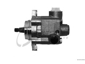 TRUCKTEC AUTOMOTIVE 04.37.002 hidraulinis siurblys, vairo sistema
10571431, 10571436, 1333790, 1422417