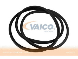 VAICO V10-0086 tarpiklis, priekinis langas 
 Kėbulas -> Transporto priemonės priekis -> Priekinis stiklas
171 845 121