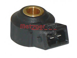 METZGER 0907005 detonacijos jutiklis 
 Elektros įranga -> Jutikliai
003 153 8628