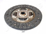 JAPANPARTS DF-267 sankabos diskas 
 Sankaba/dalys -> Sankabos diskas
31250-12520