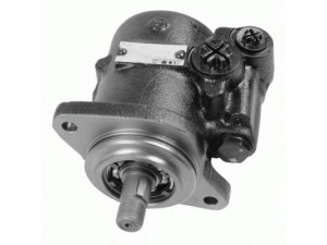 ZF LENKSYSTEME 7673.955.241 hidraulinis siurblys, vairo sistema
52368610