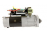 CEVAM 8214 starteris
32B6600200, 32B6600202, 32B6600203