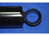 PARTS-MALL PJB-129 amortizatorius
0K85028700, 0K85028700A, K85028700