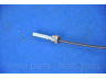 PARTS-MALL PTA-057 spidometras 
 Ryšio/informacijos sistemos -> Prietaisai
943205A000, 943205A001