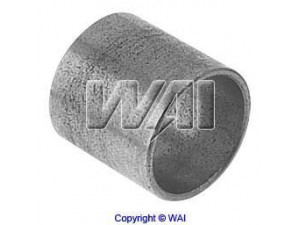 WAIglobal 62-1802 įvorė, starterio velenas