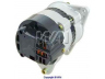 WAIglobal 12152N kintamosios srovės generatorius
D6NN10B376A