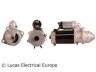 LUCAS ELECTRICAL LRS01970 starteris