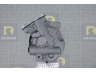 DA SILVA FC0721 kompresorius, oro kondicionierius 
 Oro kondicionavimas -> Kompresorius/dalys
GE447150-0013, 8200719928, 8200956574