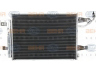 HELLA 8FC 351 304-761 kondensatorius, oro kondicionierius 
 Oro kondicionavimas -> Kondensatorius
MR568975, 454 830 00 70, MR568975