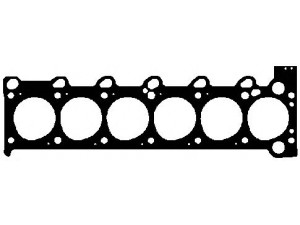 ELRING 893.625 tarpiklis, cilindro galva 
 Variklis -> Cilindrų galvutė/dalys -> Tarpiklis, cilindrų galvutė
11 12 2 242 960, 11 12 2 244 728