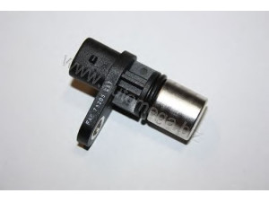 AUTOMEGA 3062380186 RPM jutiklis, variklio valdymas
6238186, 6238186, 6238186