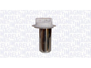 MAGNETI MARELLI 510034000801 degalų matuoklis 
 Ryšio/informacijos sistemos -> Prietaisai
7701349907