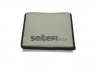 COOPERSFIAAM FILTERS PC8080 filtras, salono oras 
 Techninės priežiūros dalys -> Techninės priežiūros intervalai
08R79-S50-600, 80290-S50-003, 80290ST3E01