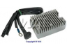 WAIglobal H1070 reguliatorius, kintamosios srovės generatorius
7451070A