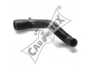 CAUTEX 026267 radiatoriaus žarna 
 Aušinimo sistema -> Žarnelės/vamzdeliai/sujungimai -> Radiatoriaus žarnos
7700762342