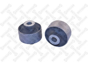 STELLOX 87-51025-SX valdymo svirties/išilginių svirčių įvorė
5458438010