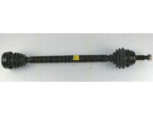 TRISCAN 8540 29511 kardaninis velenas