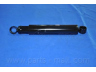 PARTS-MALL PJB-101 amortizatorius
0K71028700, 0K71028700J, 0K71E28700
