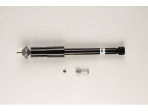 BILSTEIN 24-016827 amortizatorius
140 323 15 00