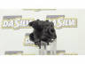 DA SILVA DP3047 hidraulinis siurblys, vairo sistema 
 Vairavimas -> Vairo pavara/siurblys
4F0 145 155 C, 4F0 145 155 H
