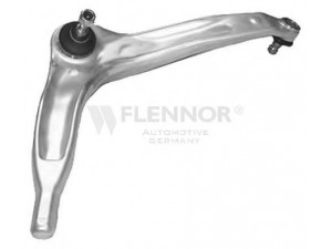FLENNOR FL803-G vikšro valdymo svirtis 
 Ašies montavimas/vairavimo mechanizmas/ratai -> Valdymo svirtis/pasukamosios svirties sujungimas -> Vairo trauklės (valdymo svirtis, išilginis balansyras, diago
GSJ1001, RBJ102510, GSJ1001, RBJ102510