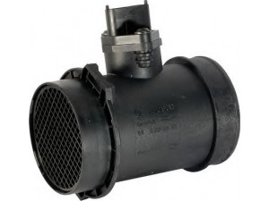 SIDAT 38.708 oro masės jutiklis 
 Elektros įranga -> Jutikliai
AMR5707, MHK100850, MHK100850