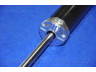 PARTS-MALL PJA-R062 amortizatorius 
 Pakaba -> Amortizatorius
553112S000, 553112S010, 553112S011