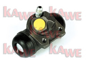 KAWE W5132 rato stabdžių cilindras 
 Stabdžių sistema -> Ratų cilindrai
0004332V001, 0004332V002, 0004332V002