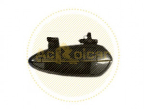 AC Rolcar 41.1824 durų rankenėlė
735366255, 735417236, 735471439