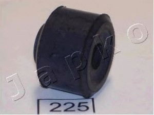 JAPKO GOJ225 įvorė, stabilizatorius 
 Ašies montavimas/vairavimo mechanizmas/ratai -> Stabilizatorius/fiksatoriai -> Sklendės