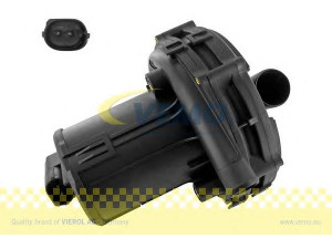 VEMO V20-63-0020 antrinis oro siurblys 
 Kuro mišinio formavimas -> Išmetimo emisijos valdymas -> Antrinis oro įpurškimas -> Oro siurblys, antrinis oro įsiurbimas
11 72 1 427 911