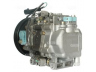 HC-Cargo 240708 kompresorius, oro kondicionierius 
 Oro kondicionavimas -> Kompresorius/dalys
7741901