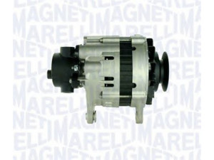 MAGNETI MARELLI 944390900480 kintamosios srovės generatorius 
 Elektros įranga -> Kint. sr. generatorius/dalys -> Kintamosios srovės generatorius
8970626410, 8970746120, 8971338540