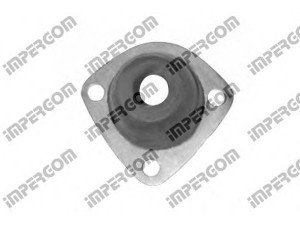 ORIGINAL IMPERIUM 26695 įvorė, pasukamojo kakliuko kaištis 
 Ašies montavimas/vairavimo mechanizmas/ratai -> Pasukamojo kakliuko remonto rinkinys -> Pasukamojo kakliuko kaiščiai
4104871, 4235322, 4104871, 4235322