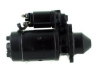CEVAM 8778 starteris
K913007, K957341