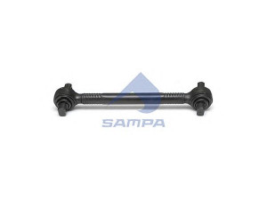 SAMPA 095.251 vikšro valdymo svirtis
4714134