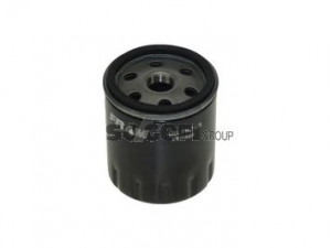 FRAM PH9104 alyvos filtras 
 Filtrai -> Alyvos filtras
162060603000, 4434791, 44347910